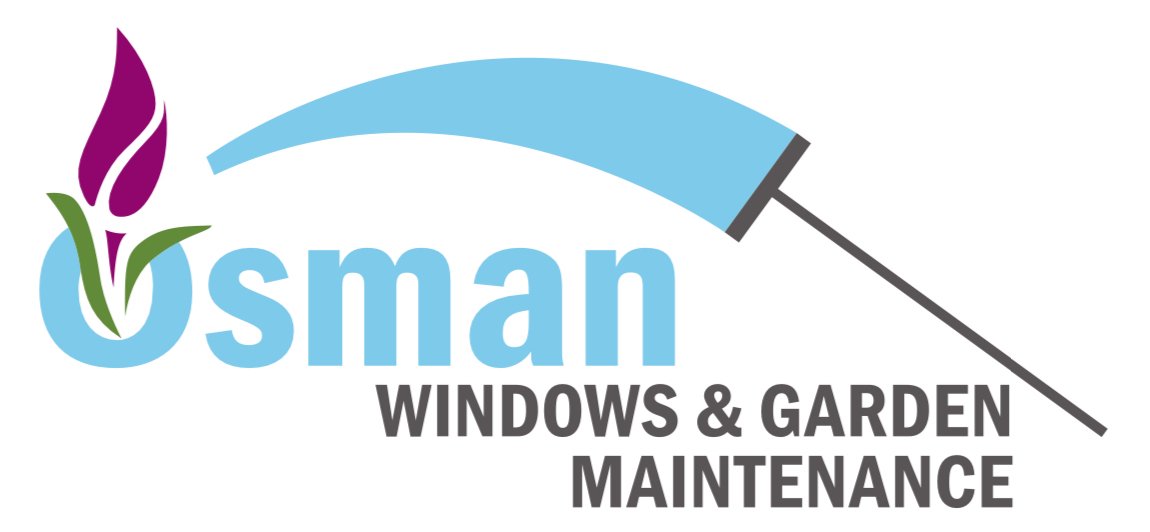 Osman Windows logo